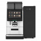 Автоматические кофемашины для Хорека Jetinno JL37