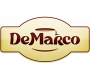 DeMarco