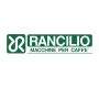 Rancilio