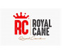 Royal Cane