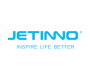 Лучшие кофемашины для бизнеса Jetinno