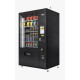 Снековые автоматы TCN-CEL-10C(V10.1)