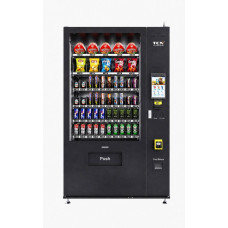 TCN-CEL-10C(V10.1)