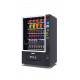 Снековые автоматы TCN-CEL-11G(H5)