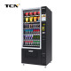 Снековые автоматы TCN CSC-8G(V10)