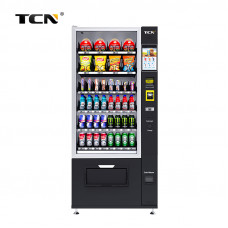 TCN CSC-8G(V10)