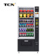 Снековые автоматы TCN CSC-8G(V10)