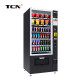 Снековые автоматы TCN CSC-8G(V10)