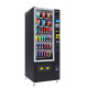 Снековые автоматы TCN CSC-6G