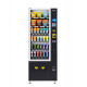 Снековые автоматы TCN CSC-6G