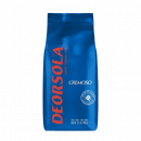 Зерновой кофе Deorsola CREMOSO