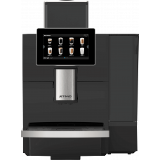 Jetinno JL30-BT-MW-B