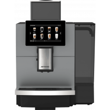 Jetinno JL30-BT-MW