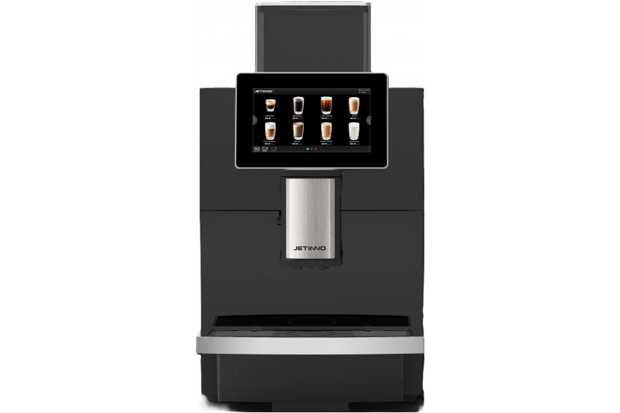 Jetinno JL30 Black