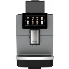 Jetinno JL30-ST-MW-NP