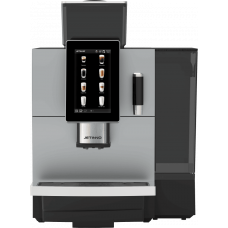 Jetinno JL31A-BT-MW