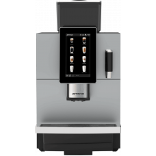 Jetinno JL31A-ST-MW