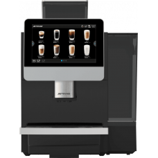 Jetinno JL31B-BT-MW-B