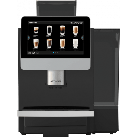 Jetinno JL31B-BT-MW-B