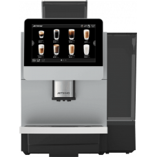 Jetinno JL31B-BT-MW