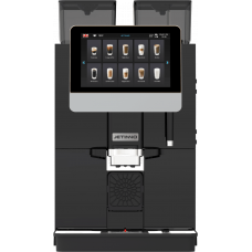 Jetinno JL32A-NP