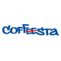 Компания Coffeesta