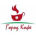 Город Кофе