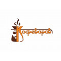 Кофеваров