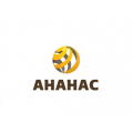 Ананас