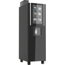 Jetinno JL220