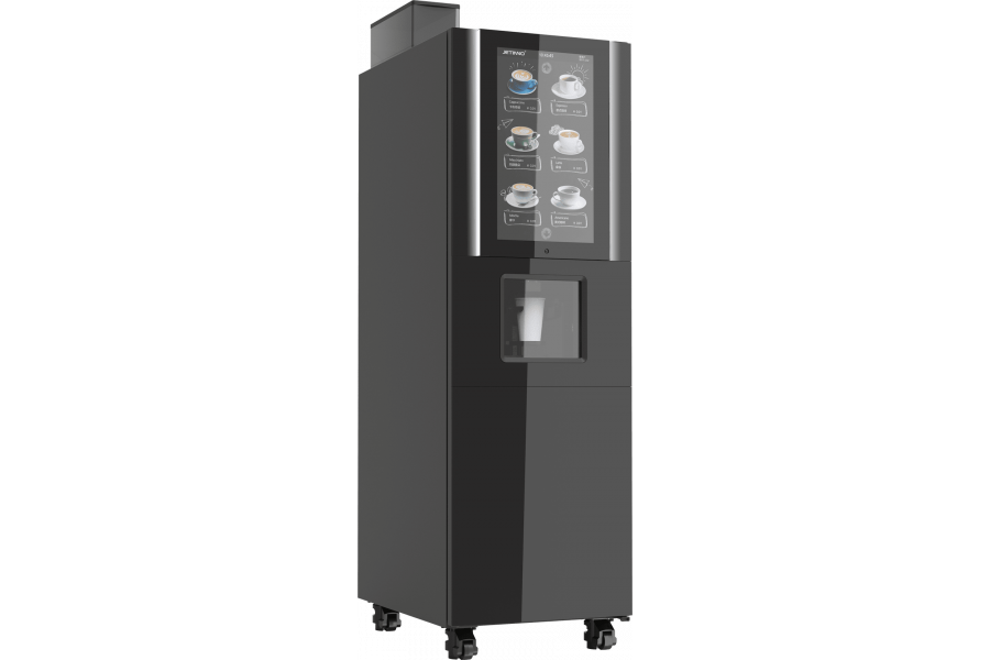 Jetinno JL220