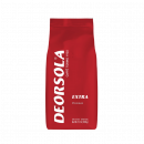 Кофе в зернах Deorsola Premium
