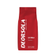 Кофе зерновой и растворимый Кофе в зернах Deorsola Premium