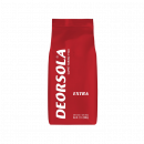 Кофе в зернах Deorsola Matic Extra