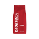 Кофе зерновой и растворимый Кофе в зернах Deorsola Matic Extra