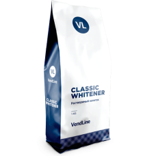 Кремер VendLine Classic Whitener