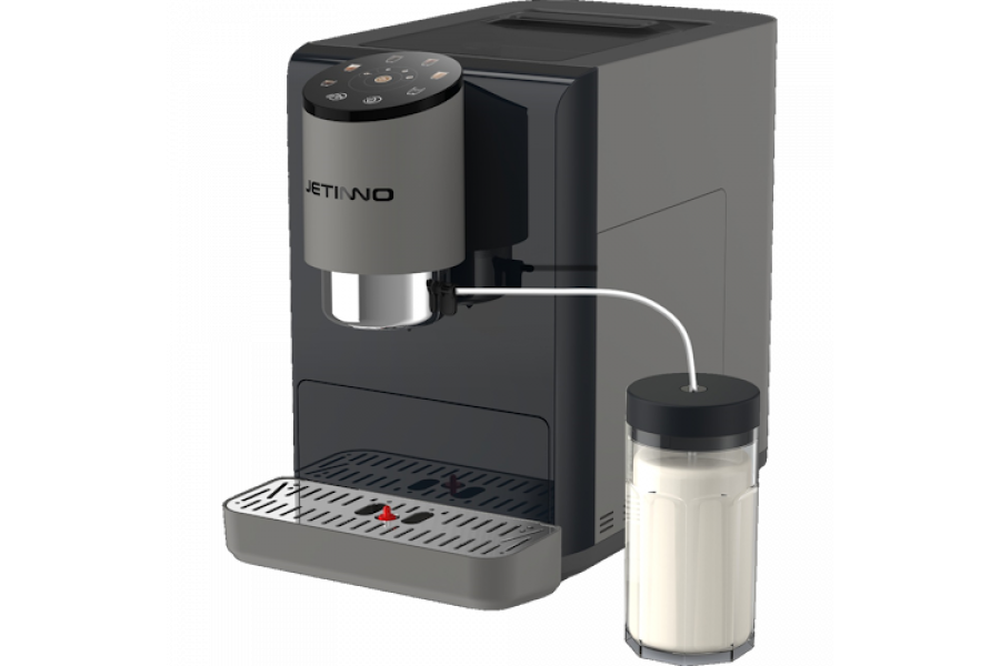 Jetinno JL06B